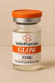 subie peptides